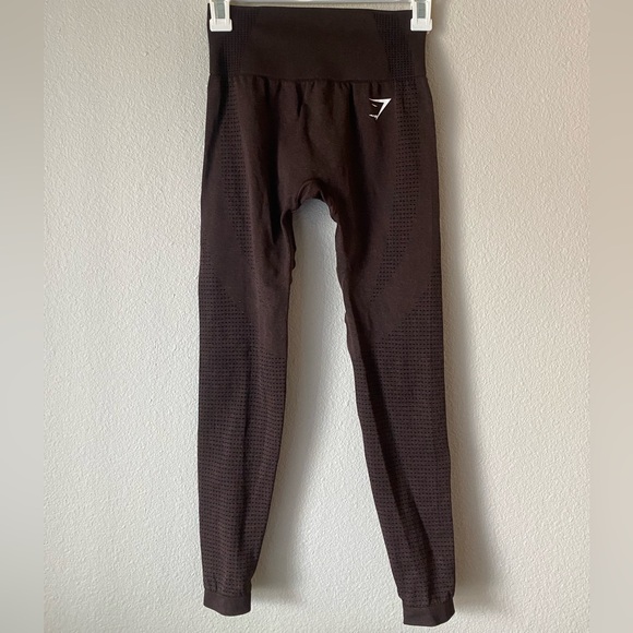 Gymshark Leggings - Picture 1 of 3